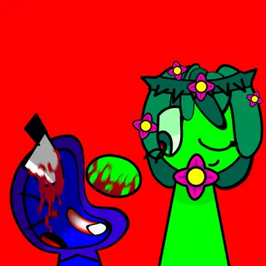 Profile image of ㅅㄹㄷㄱ