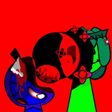 Profile image of 모노블랙