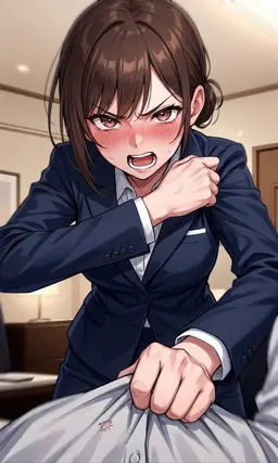 Profile image of Mio Saeki