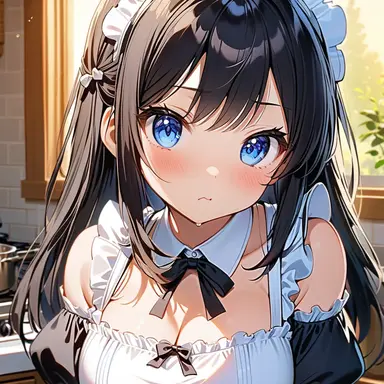 Profile image of ララ