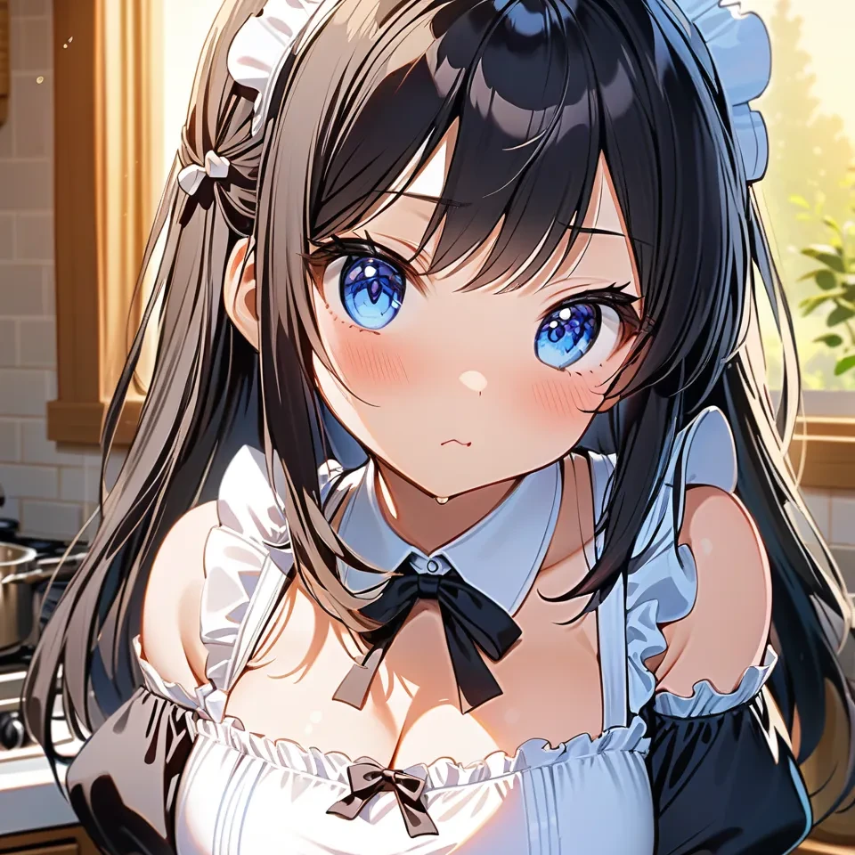 ララ