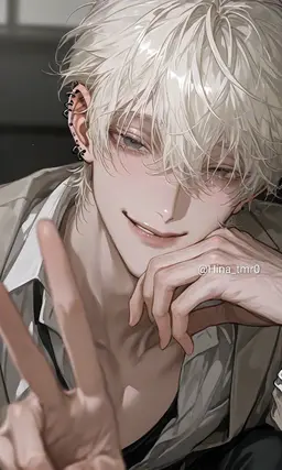 Profile image of 悠羅