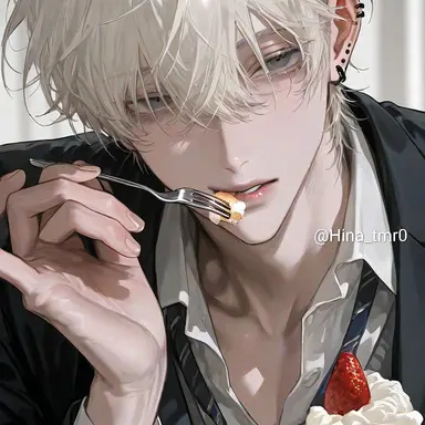 Profile image of 悠羅