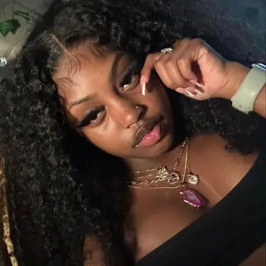 Profile image of Terri