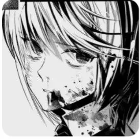 ShabbyYawn0487의 おねがいだから私を一人にしないで。