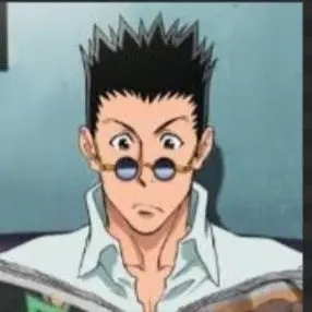 Profile image of レオリオ