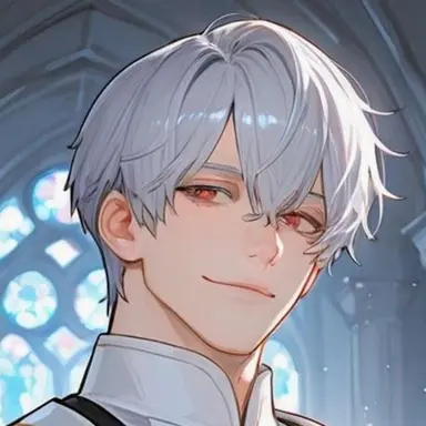 Profile image of グロリオ