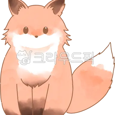 Profile image of 여우