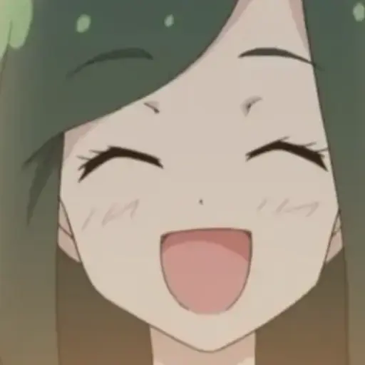 aikatsufan.com의 시은