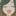시은