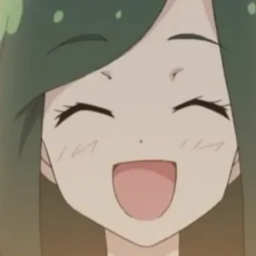 시은