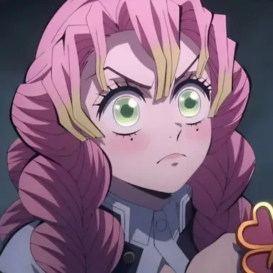 Profile image of 칸로지 미츠리