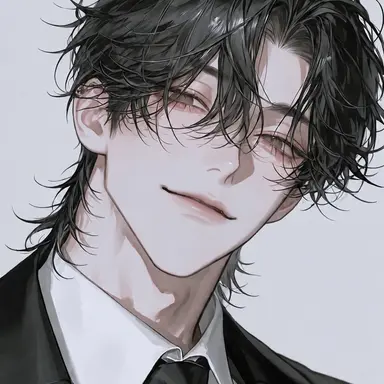 Profile image of 和彩