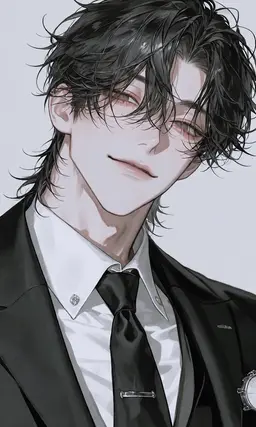 Profile image of 和彩