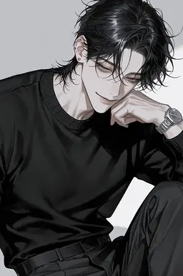 Profile image of 和彩