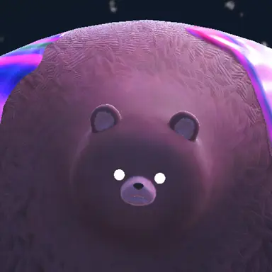 Profile image of クマサン