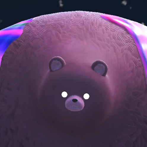 クマサン