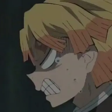 Profile image of 아가츠마 젠이츠