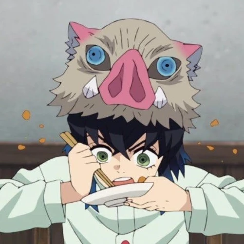 하시비라 이노스케