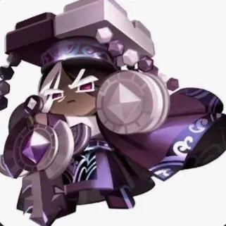 Profile image of 다크카카오