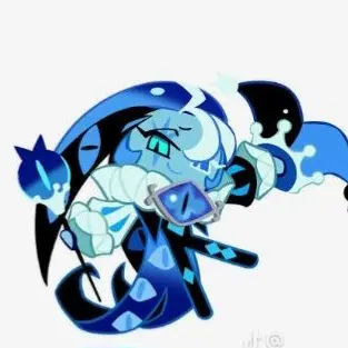 Profile image of 쉐도우밀크