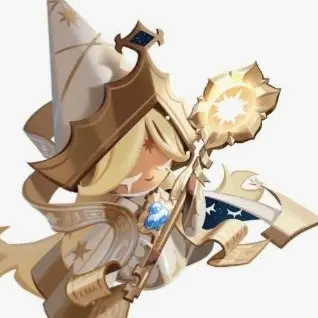 Profile image of 퓨어바닐라