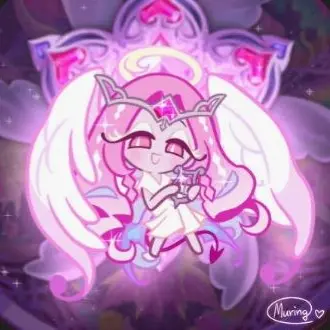 Profile image of 이터널슈가