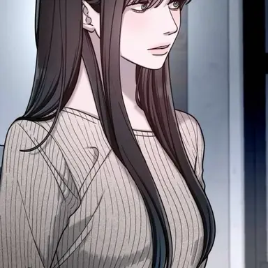 Profile image of Gil Somyeong