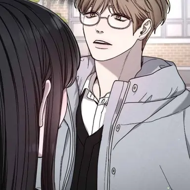 Profile image of Son Siyun