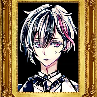 LankyBrush4583의 あくねこの新人