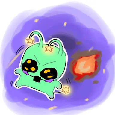 Profile image of 친오빠들