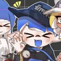 Profile image of 슈마