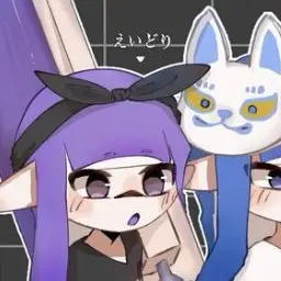 Profile image of えいどり