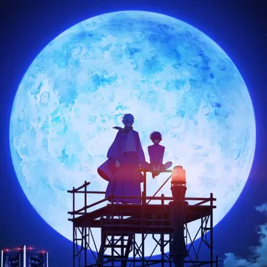 Profile image of 후쿠자와 유키치