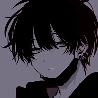 碧斗