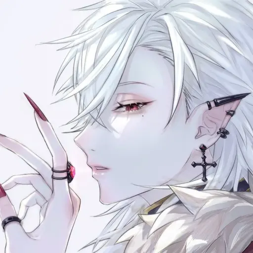 ShortDebt5079의 リヒト