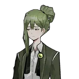 Profile image of 네짜흐