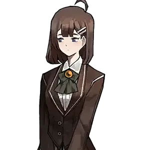 Profile image of 호드