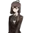 호드