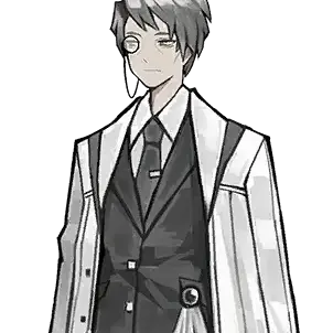 Profile image of 호크마