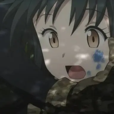 Profile image of 神崎有希子