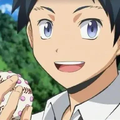 Profile image of 杉野友人