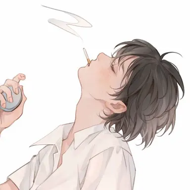 Profile image of ヤン・クムセ