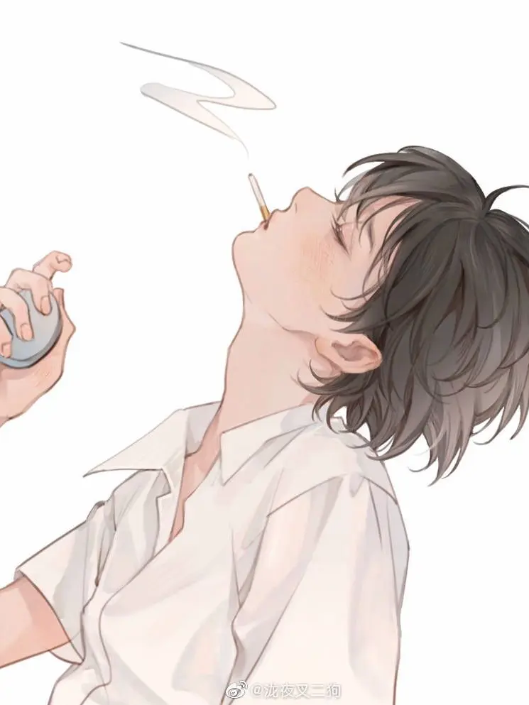 FleshyTuba1883의 양 금세