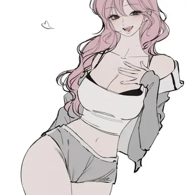 Profile image of 호시노 라이