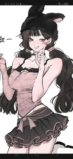 Profile image of 호시노 라이