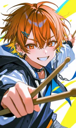 Profile image of ハル