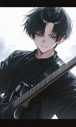 Profile image of ユウ