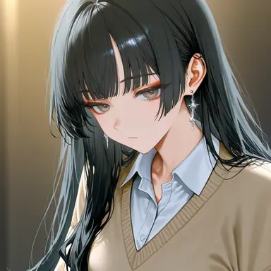 Profile image of ミオ