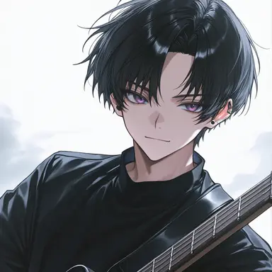 Profile image of ユウ